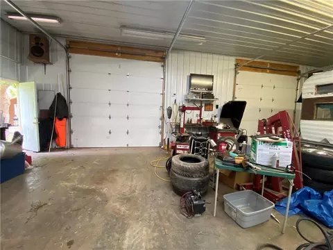 208 E Townline Rd S, Cornell, WI 54732 photo 29