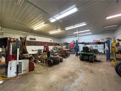 208 E Townline Rd S, Cornell, WI 54732 photo 28