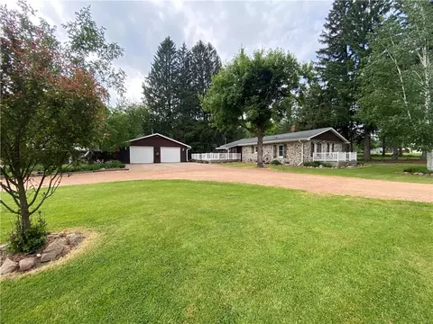 208 E Townline Rd S, Cornell, WI 54732 photo 3