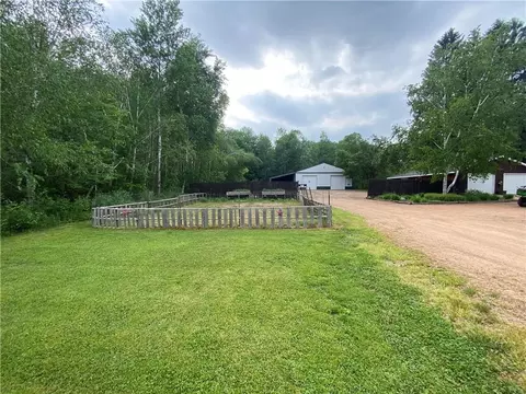 208 E Townline Rd S, Cornell, WI 54732 photo 24
