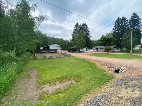 208 E Townline Rd S, Cornell, WI 54732 photo 25