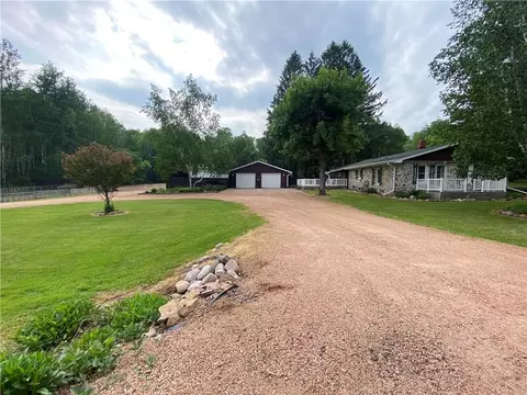 208 E Townline Rd S, Cornell, WI 54732 photo 22