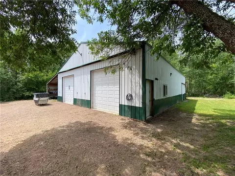 208 E Townline Rd S, Cornell, WI 54732 photo 31