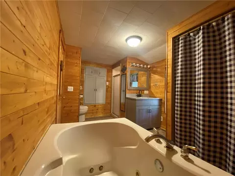 208 E Townline Rd S, Cornell, WI 54732 photo 20