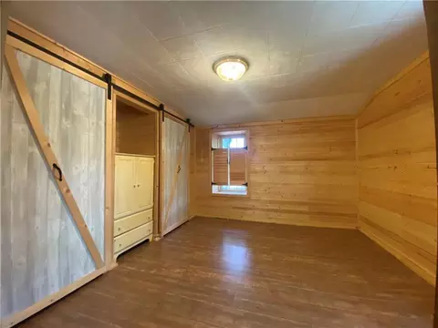 208 E Townline Rd S, Cornell, WI 54732 photo 10