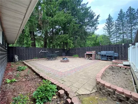 208 E Townline Rd S, Cornell, WI 54732 photo 19