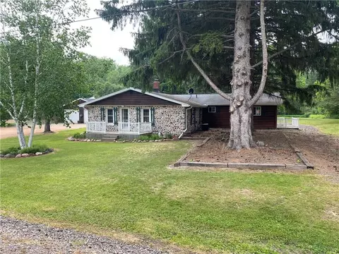 208 E Townline Rd S, Cornell, WI 54732 photo 7