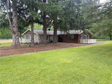 208 E Townline Rd S, Cornell, WI 54732 photo 11
