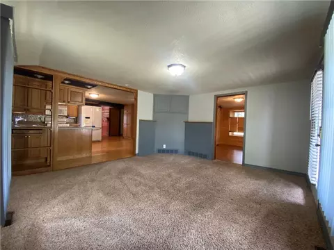 208 E Townline Rd S, Cornell, WI 54732 photo 8
