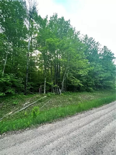 Lot 4 Universal Drive, Winter, WI 54896