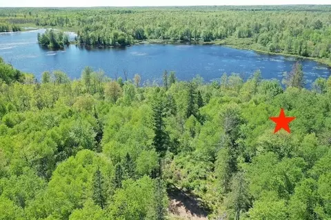 4741 Western Breeze Rd # N, Ojibwa, WI 54896