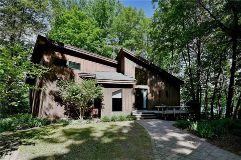 n2900 Hagen Drive, Sarona, WI 54870