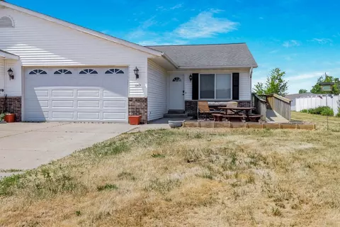 3942 139th St, Chippewa Falls, WI 54729