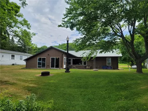 n937 Wisconsin 40, New Auburn, WI 54757