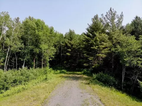 Tbd Us Hwy 8, Amery, WI 54001