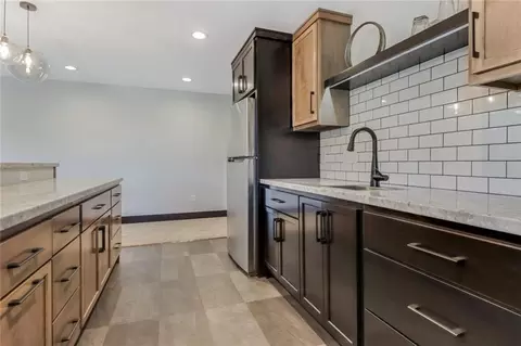 s8822 Mertinke Landing, Eleva, WI 54738 photo 37