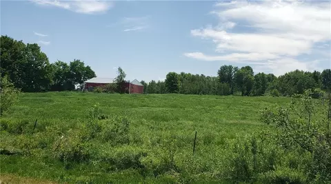 8923 W Old Hwy 70, Ojibwa, WI 54862