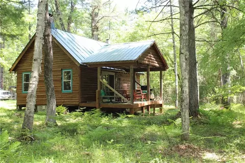 n3039 Bachelors Avenue, Neillsville, WI 54456
