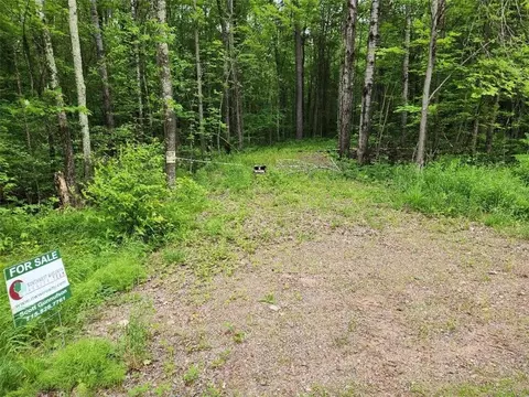 Lot 0 Lake Winter Road, Winter, WI 54896