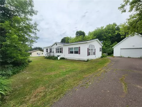 6517 W Grove Ave, Winter, WI 54896