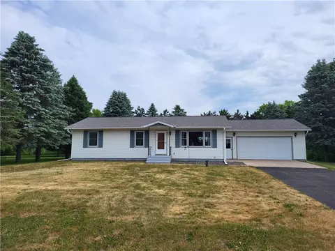 2238 18 34 Ave, Rice Lake, WI 54868