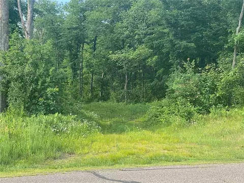 0 220th Ave, New Auburn, WI 54757
