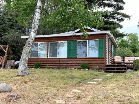 16109 Unit Apt 3 Ron-de-voo Rd # W, Stone Lake, WI 54876
