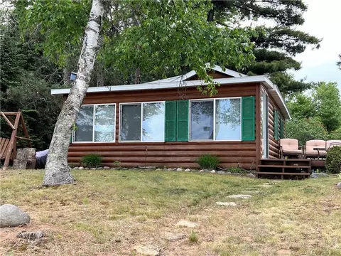 16109 Unit Apt 3 Ron-de-voo Rd # W, Stone Lake, WI 54876