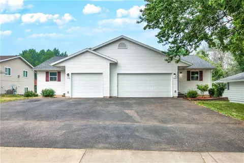1424-1426 Truax Blvd #1424/1426, Eau Claire, WI 54703
