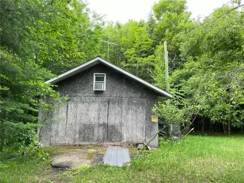 w8197 West Mader Road, Park Falls, WI 54552