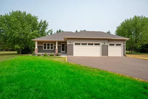 20092 77th Ave, Chippewa Falls, WI 54729
