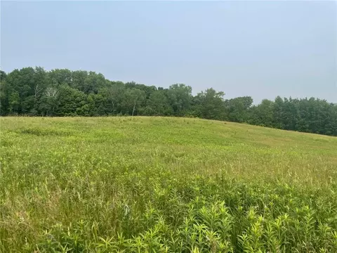 Lot 10 270th Street, Boyceville, WI 54725