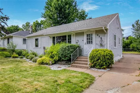 920 Fountain St, Eau Claire, WI 54703