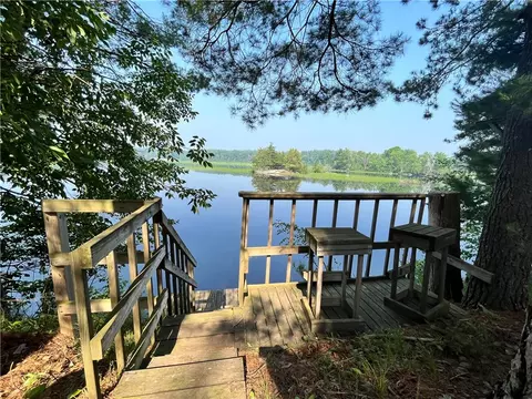 3543 N Birch Ln, Radisson, WI 54867 photo 14