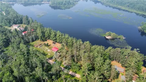 3543 N Birch Ln, Radisson, WI 54867 photo 20