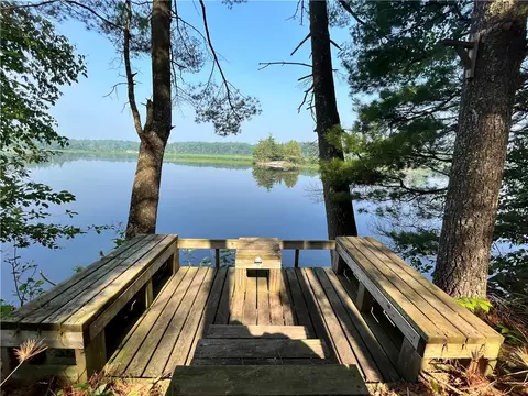 3543 N Birch Ln, Radisson, WI 54867 photo 6