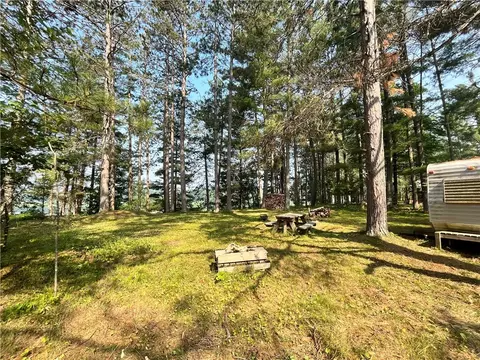 3543 N Birch Ln, Radisson, WI 54867 photo 17