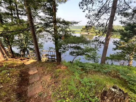 3543 N Birch Ln, Radisson, WI 54867 photo 3