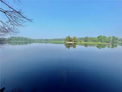 3543 N Birch Ln, Radisson, WI 54867 photo 10