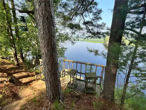 3543 N Birch Ln, Radisson, WI 54867 photo 13