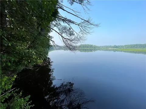 3543 N Birch Ln, Radisson, WI 54867 photo 9
