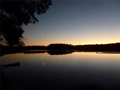 3543 N Birch Ln, Radisson, WI 54867 photo 27