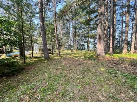 3543 N Birch Ln, Radisson, WI 54867 photo 18