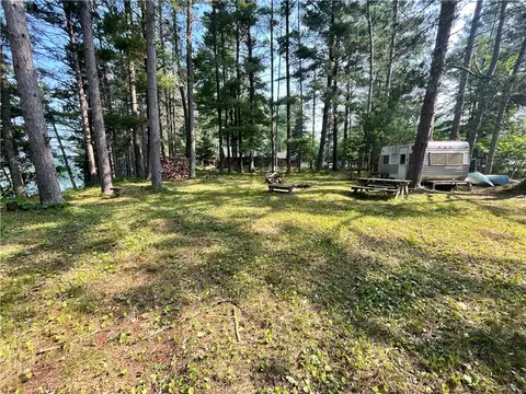 3543 N Birch Ln, Radisson, WI 54867 photo 15