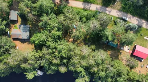 3543 N Birch Ln, Radisson, WI 54867 photo 21