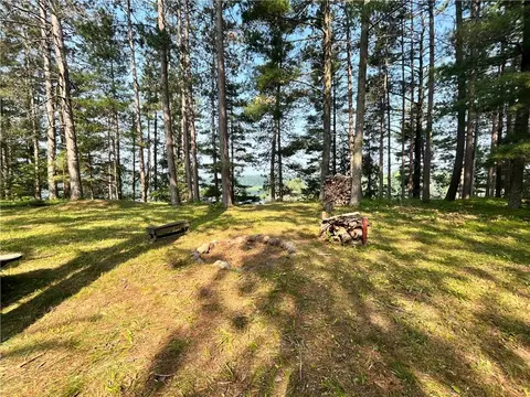 3543 N Birch Ln, Radisson, WI 54867 photo 19