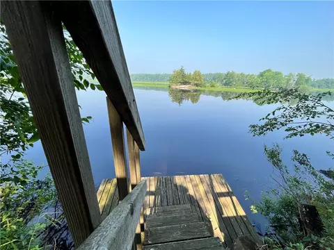 3543 N Birch Ln, Radisson, WI 54867 photo 8