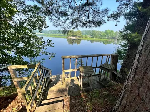 3543 N Birch Ln, Radisson, WI 54867 photo 12