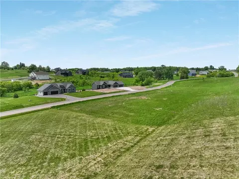 Lot 38 Queens Drive, Eau Claire, WI 54701