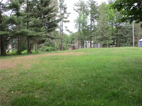 0 S Oak St, Barron, WI 54812